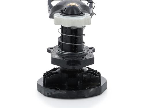 support-renault-clio-iii-br01-cr01-2005-2006-2007-2008-2009-2010-2011-2012-2013-2014-40034881 main image