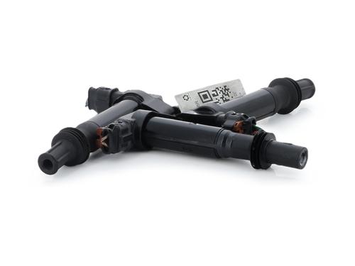 Ignition coil CITROËN C3 III (SX) 1.2 THP 110 (SXHNPS, SXHNZT, SXHNZ6) | BP40211665M94 - Image 3