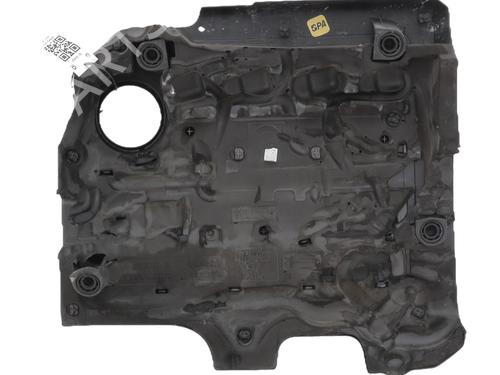 Upper protection VW GOLF VI (5K1) 2.0 TDI | BP36211617M93 - Image 2