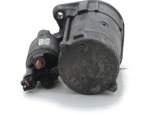 Starter HYUNDAI i10 I (PA) 1.2 | BP30093727M8 