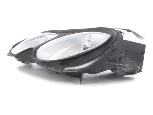 Used Left headlight Left headlight SMART FORFOUR (454) 1.3 (454.031) (95 hp) 34230454 34230454