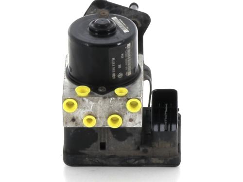 Pompa ABS VW POLO IV (9N_, 9A_) 1.2 12V | BP30895627M43