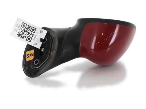 Left mirror FIAT 500 (312_) 1.2 (312AXA1A) | BP28207848C26 