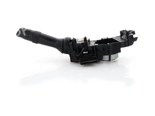 Used Switch Switch CITROËN C1 (PM_, PN_) 1.0 (68 hp) 40212179 40212179