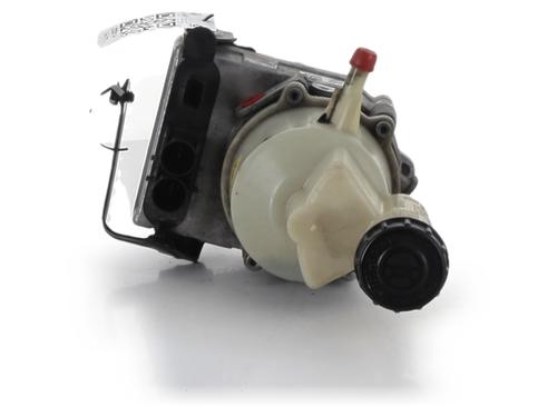 steering-pump-opel-vivaro-c-van-k0-2019-40003859 main image
