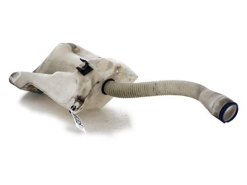 Behälter Scheibenwaschanlage für CITROËN DS4 (NX_) 1.6 VTi 120 (120 hp) 30957599