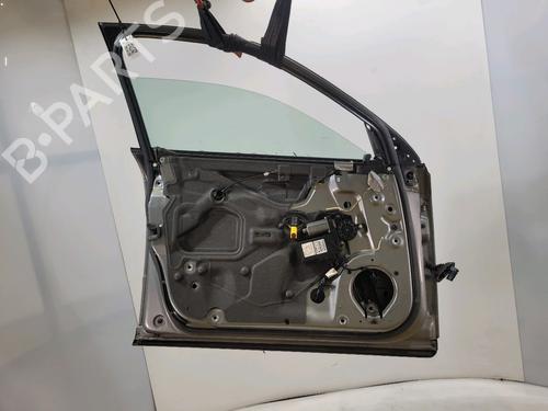 Dør venstre foran AUDI A4 B7 Avant (8ED) 3.0 TDI quattro | BP30049533C2