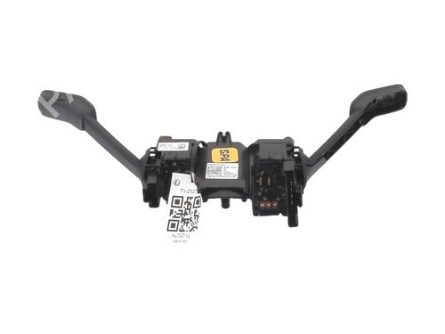 Switch VW POLO VI (AW1, BZ1, AE1) 1.0 TSI | BP31699191I30 