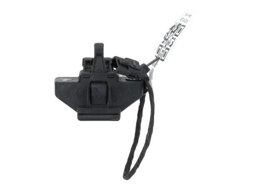 Used Tailgate lock DACIA LODGY (JS_) 1.6 LPG (83 hp) 30503076