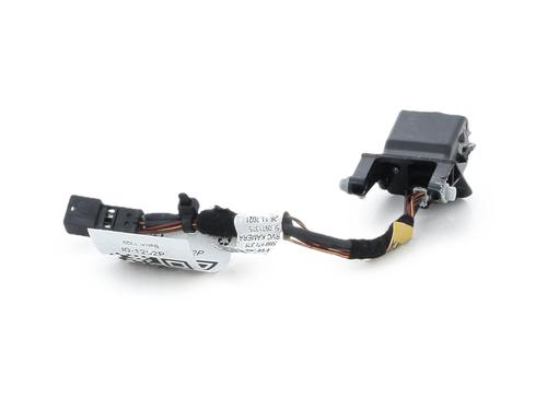 Used Electronic module Electronic module 36853088 36853088
