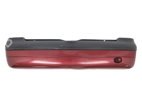 Used Rear bumper Rear bumper 37291030 37291030
