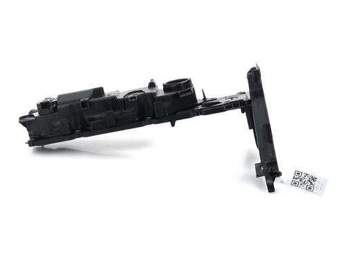 Valve cover PEUGEOT PARTNER Tepee | BP40003650M124 - Image 3