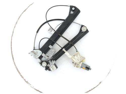 Front right window mechanism MERCEDES-BENZ CLK (C209) CLK 220 CDI (209.308) | BP16695025C23 