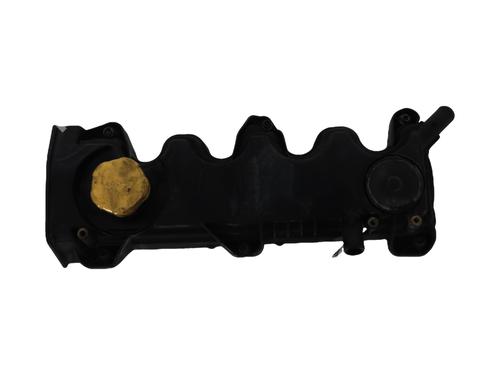 Used Valve cover OPEL ZAFIRA / ZAFIRA FAMILY B (A05) 1.9 CDTI (M75) (120 hp) 30048824