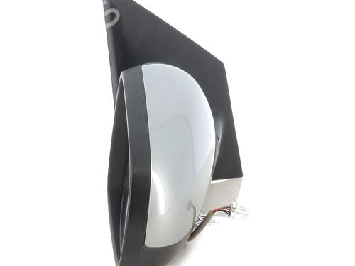 Right mirror NISSAN NOTE (E11, NE11)  | BP25983096C27 