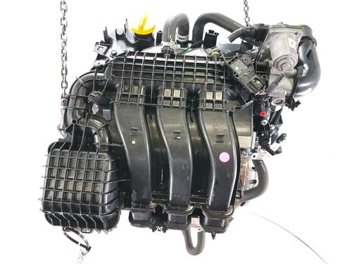 Engine DACIA SANDERO II 1.0 SCe 75 (B8JC, B8JD, B8NC) | BP32741592M1  - Image 5