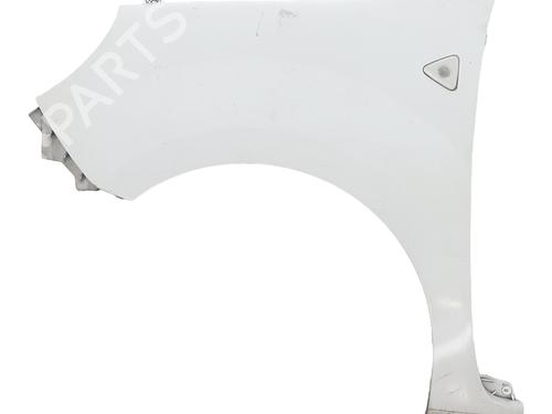 BP32717776C41 main image