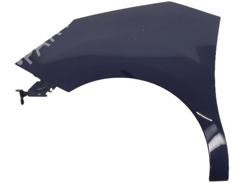 Used Left front fenders Left front fenders 36831427 36831427