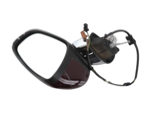 right-mirror-citroen-ds3-sa_-2009-2010-2011-2012-2013-2014-2015-2016-39576698 main image