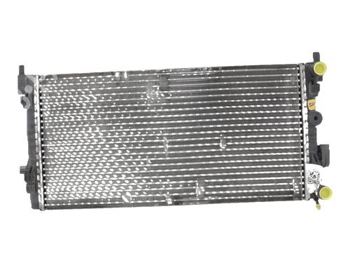 Radiateur Radiateur 38679104 38679104