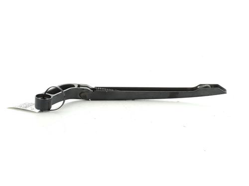 Used Rear windshield wiper arm LAND ROVER DISCOVERY III (L319) 2.7 TD 4x4 (190 hp) 27916709