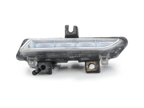 Left daytime light RENAULT CLIO IV (BH_) 1.5 dCi 75 | BP37627054C104 - Image 2