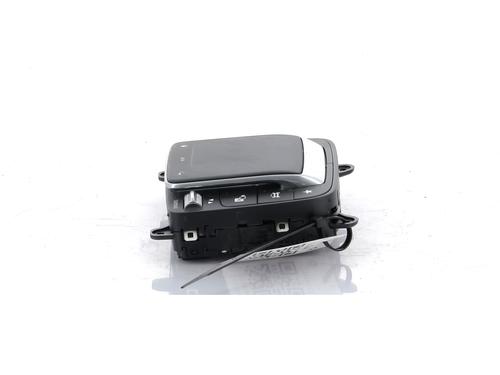 Other MERCEDES-BENZ A-CLASS (W177) A 250 4-matic (177.047) | BP27904230O1 