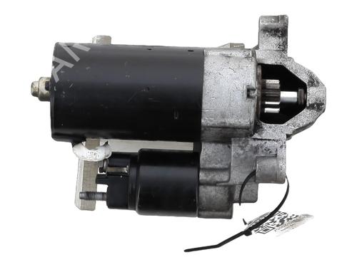 Starter PEUGEOT 206 Hatchback (2A/C) 2.0 HDI 90 | BP26726698M8 