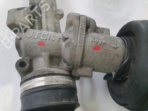 Steering rack PEUGEOT 5008 (0U_, 0E_) 1.6 HDi | BP28835082M22 