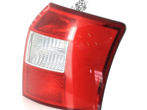 Right taillight AUDI A4 B6 Avant (8E5) 3.0 quattro | BP26166252C35 