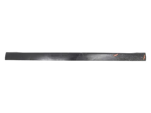 Used Right sideskirt Right sideskirt PEUGEOT 3008 I MPV (0U_) 1.6 HDi (112 hp) 39763879 39763879