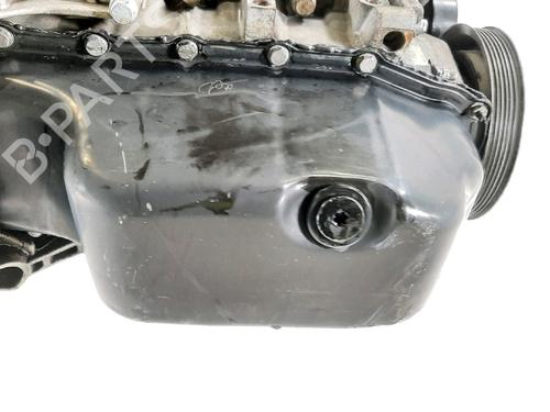 Engine FIAT PUNTO EVO (199_) 1.3 D Multijet (199AXC1A, 199BXC1A, 199AXT1A, 199BXT1A) | BP32006657M1 - Image 10