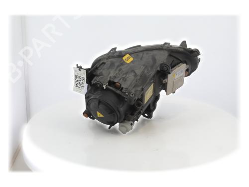 Left headlight JEEP CHEROKEE (KL) 2.2 CRD 4x4 | BP38344476C28 - Image 2