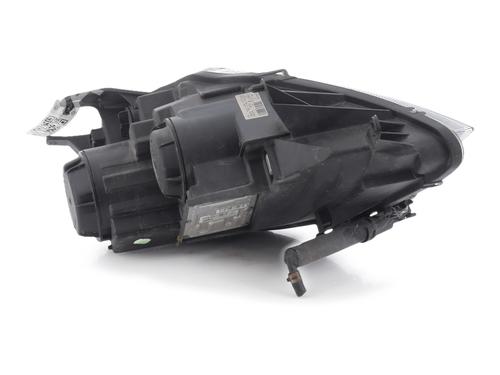 Left headlight CITROËN C8 (EA_, EB_) 2.0 HDi 165 | BP39736464C28 - Image 3