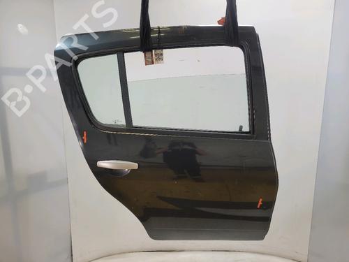 right-rear-door-dacia-sandero-2008-32434675 main image