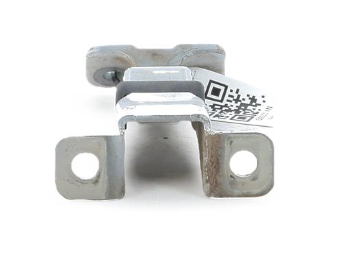 hingedoor-check-strap-renault-kangoo-express-fw01_-2008-36182529 main image