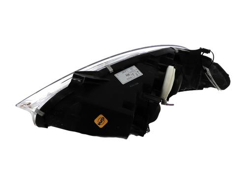 Left headlight MERCEDES-BENZ A-CLASS (W169) A 200 (169.033, 169.333) | BP22561608C28 