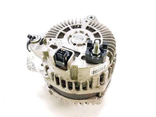 Alternator OPEL MOVANO B Van (X62) 2.3 CDTI FWD (FV) | BP13678761M7