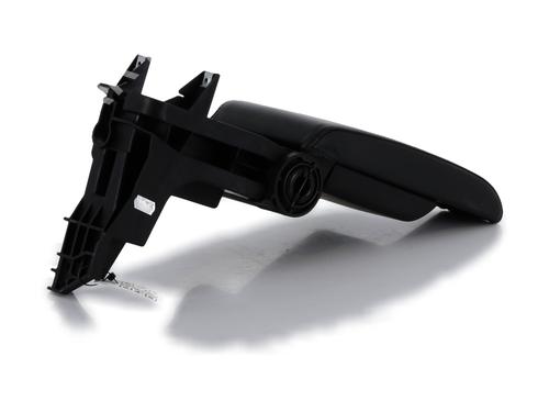 Armrest / Center console BMW 3 Coupe (E46) 320 Ci | BP30140545I20