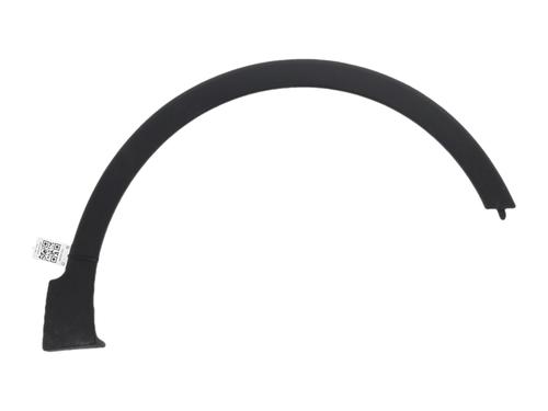 Used Front right wheel arch trim Front right wheel arch trim RENAULT CAPTUR I (J5_, H5_) 1.5 dCi 90 (J5N4, J5M5, J5MW, J5M6, J5AL, J5AJ) (90 hp) 34642306 34642306