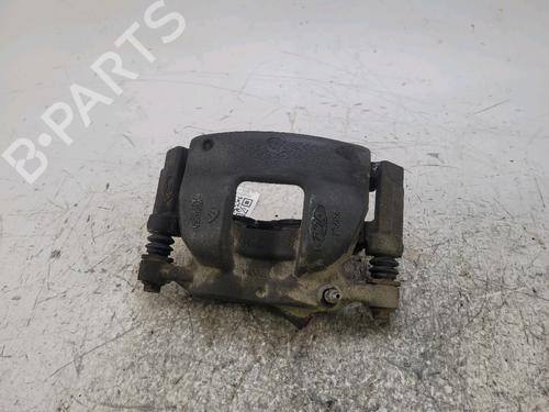Used Right front brake caliper FORD TRANSIT CUSTOM V362 Van (FY, FZ) 2.0 EcoBlue (130 hp) 27918626