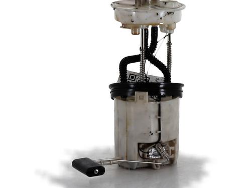 Fuel pump MITSUBISHI ASX (GA_W_) 1.6 DI-D 4WD | BP33033691M76 - Image 2