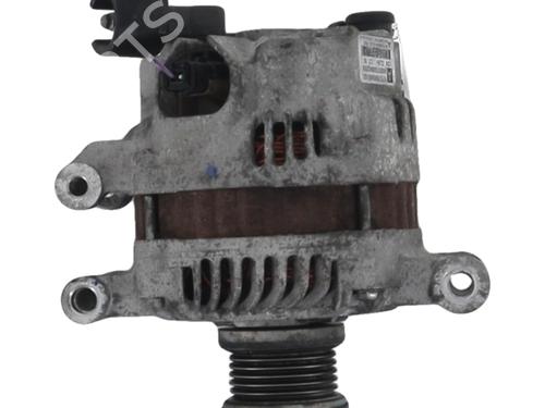 Alternator CITROËN C3 II (SC_) 1.6 VTi 120 | BP30312435M7
