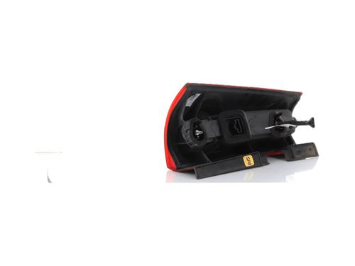 Right taillight DACIA LOGAN MCV (KS_) 1.5 dCi (KS04) | BP39524311C35 - Image 3