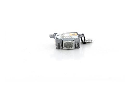Elektronisk modul Elektronisk modul 38188899 38188899