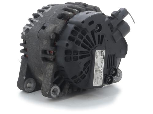 Alternator FIAT SCUDO Van (220_) 2.0 JTD | BP32400807M7