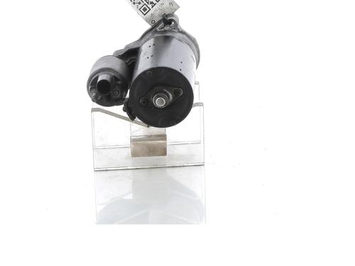 Startmotor AUDI A8 D3 (4E2, 4E8) 3.0 TDI quattro | BP16883660M8 