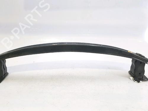Front bumper reinforcement SEAT IBIZA IV (6J5, 6P1) 1.2 TDI | BP29389699C109 
