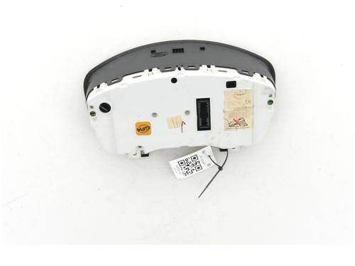 Kombinert Instrument FORD FOCUS II (DA_, HCP, DP) 1.6 TDCi | BP18152246C47 