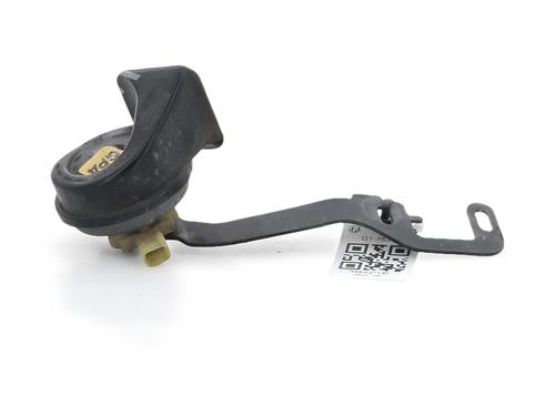 Horn Horn PEUGEOT 208 I (CA_, CC_) 1.4 HDi (68 hp) 36181972 36181972